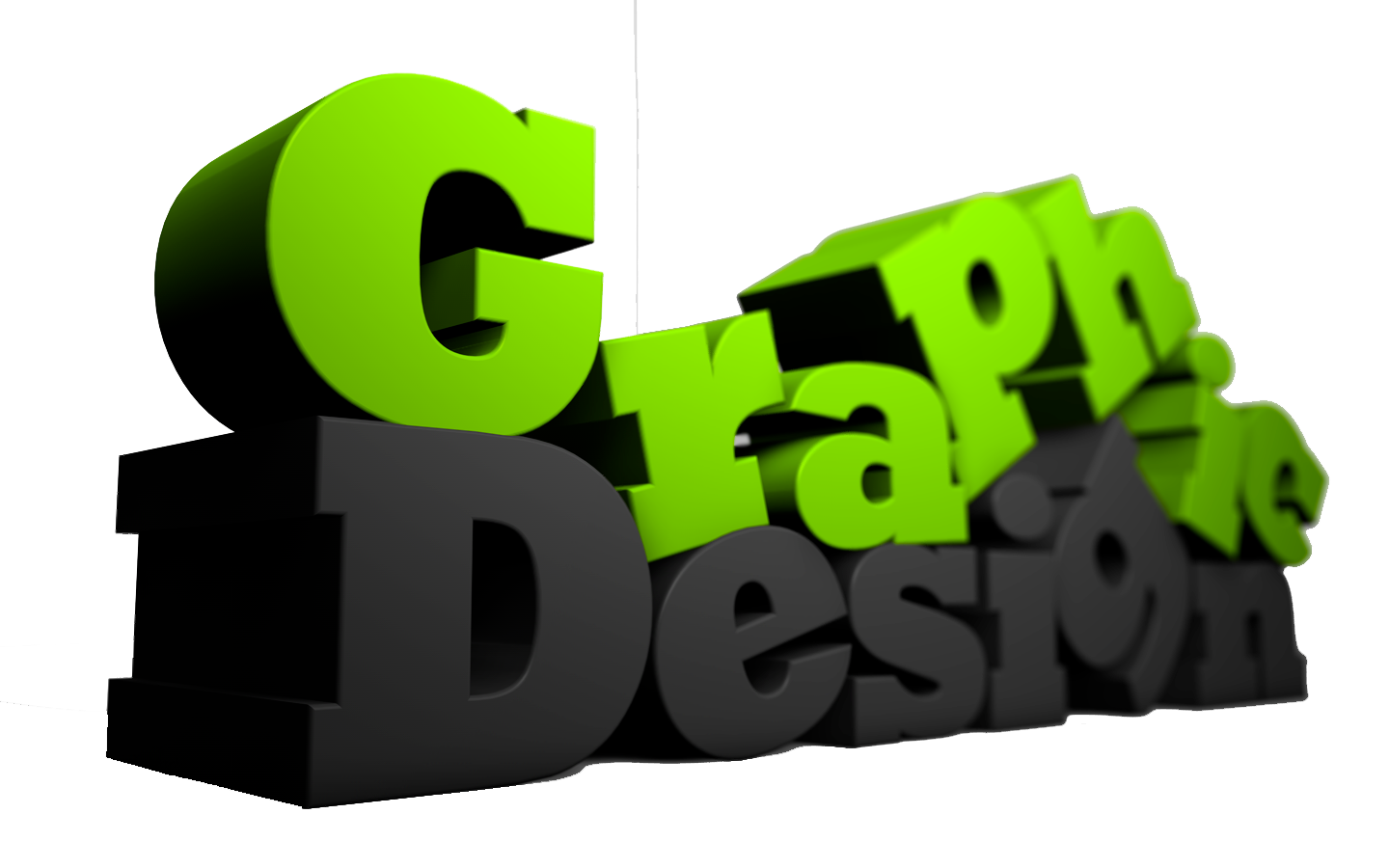 Компьютерная Графика логотип. 3д надпись. 3d-графики логотипа. Графический дизайн. Playrock3 com